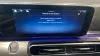 Mercedes-Benz Clase V Nuevo Clase V 300 H EXCLUSIVE Largo