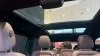Mercedes-Benz Clase V Nuevo Clase V 300 H EXCLUSIVE Largo