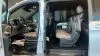 Mercedes-Benz Clase V Nuevo Clase V 300 H EXCLUSIVE Largo
