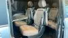 Mercedes-Benz Clase V Nuevo Clase V 300 H EXCLUSIVE Largo