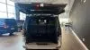Mercedes-Benz Clase V Nuevo Clase V 300 H EXCLUSIVE Largo