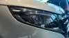 Mercedes-Benz Clase V Nuevo Clase V 300 H EXCLUSIVE Largo