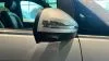 Mercedes-Benz Clase V Nuevo Clase V 300 H EXCLUSIVE Largo