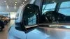 Mercedes-Benz Clase V Nuevo Clase V 300 H EXCLUSIVE Largo
