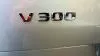 Mercedes-Benz Clase V Nuevo Clase V 300 H EXCLUSIVE Largo