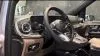 Mercedes-Benz Clase V Nuevo Clase V 300 H EXCLUSIVE Largo
