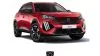 Peugeot 2008 Allure Puretech 100 S&S 6 Vel. MAN