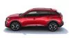 Peugeot 2008 Allure Puretech 100 S&S 6 Vel. MAN