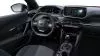 Peugeot 2008 Allure Puretech 100 S&S 6 Vel. MAN