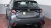 Toyota Yaris 120H Business Plus 85 kW (116 CV)