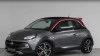 Opel Adam 1.4 NEH S