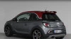 Opel Adam 1.4 NEH S