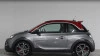 Opel Adam 1.4 NEH S