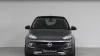 Opel Adam 1.4 NEH S