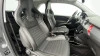 Opel Adam 1.4 NEH S