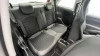 Opel Adam 1.4 NEH S