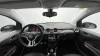 Opel Adam 1.4 NEH S