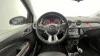 Opel Adam 1.4 NEH S