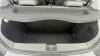 Opel Adam 1.4 NEH S
