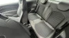 Opel Adam 1.4 NEH S
