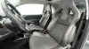 Opel Adam 1.4 NEH S