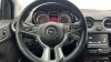 Opel Adam 1.4 NEH S