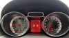Opel Adam 1.4 NEH S