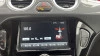 Opel Adam 1.4 NEH S