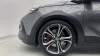Opel Adam 1.4 NEH S