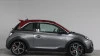 Opel Adam 1.4 NEH S