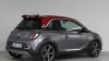 Opel Adam 1.4 NEH S