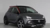 Opel Adam 1.4 NEH S