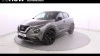 Nissan Juke  1.0 DIG-T Tekna 4x2 84kW