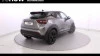 Nissan Juke  1.0 DIG-T Tekna 4x2 84kW