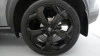 Nissan Juke  1.0 DIG-T Tekna 4x2 84kW