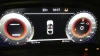 Nissan Juke  1.0 DIG-T Tekna 4x2 84kW