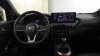 Nissan Juke  1.0 DIG-T Tekna 4x2 84kW