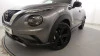 Nissan Juke  1.0 DIG-T Tekna 4x2 84kW