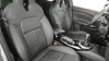 Nissan Juke  1.0 DIG-T Tekna 4x2 84kW