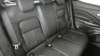 Nissan Juke  1.0 DIG-T Tekna 4x2 84kW