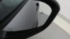 Nissan Juke  1.0 DIG-T Tekna 4x2 84kW