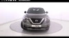 Nissan Juke  1.0 DIG-T Tekna 4x2 84kW