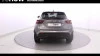 Nissan Juke  1.0 DIG-T Tekna 4x2 84kW