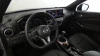 Nissan Juke  1.0 DIG-T Tekna 4x2 84kW