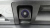 Nissan Juke  1.0 DIG-T Tekna 4x2 84kW