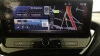 Nissan Juke  1.0 DIG-T Tekna 4x2 84kW