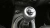 Nissan Juke  1.0 DIG-T Tekna 4x2 84kW