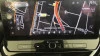 Nissan Juke  1.0 DIG-T Tekna 4x2 84kW
