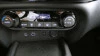 Nissan Juke  1.0 DIG-T Tekna 4x2 84kW