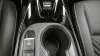 Nissan Juke  1.0 DIG-T Tekna 4x2 84kW